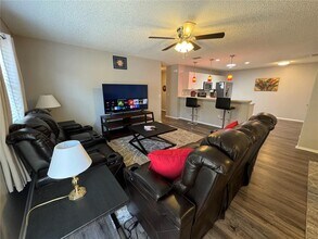 1695 Campos Dr in the Villages, FL - Building Photo - Building Photo