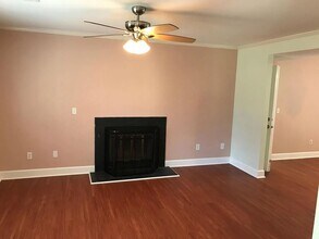 540 N Donar Dr in Columbia, SC - Building Photo - Building Photo