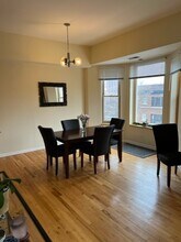 3916 N Fremont St in Chicago, IL - Building Photo - Building Photo