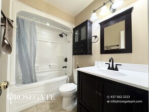 64 Bramhall Cir in Brampton, ON - Building Photo - Building Photo