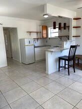 926 N 16th Ave in Hollywood, FL - Foto de edificio - Building Photo