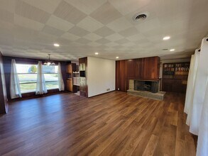 477 Civitan St in Morgantown, WV - Building Photo - Building Photo