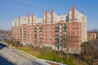 Elmhurst Place Apartments photo'