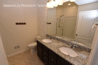 2818 Etley Ct in Severn, MD - Building Photo - Building Photo