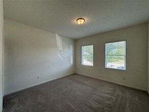 704 Juniper St in Anna, TX - Building Photo - Building Photo