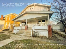 68 S Hague Ave in Columbus, OH - Building Photo