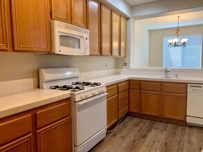 11 Iron Bark in Aliso Viejo, CA - Building Photo - Building Photo