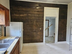 3112 N 46th St in Fort Smith, AR - Building Photo - Building Photo