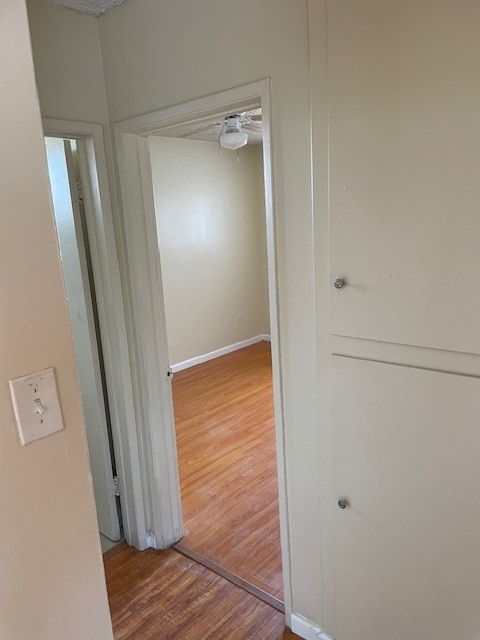 2833 E Sawyer St, Unit C