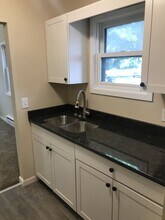 1657 Minnehaha Ave E in St. Paul, MN - Building Photo - Building Photo