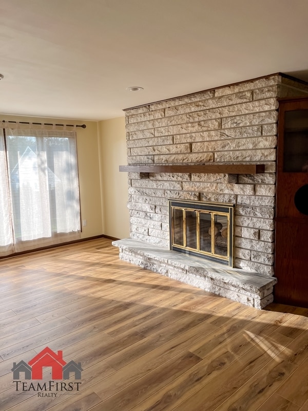2790 S Ridge Rd in Green Bay, WI - Building Photo - Building Photo
