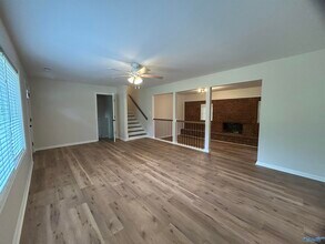 285 Ruby Dr in Huntsville, AL - Building Photo - Building Photo