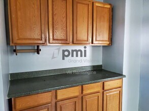 1312 E Olive St in Decatur, IL - Building Photo - Building Photo