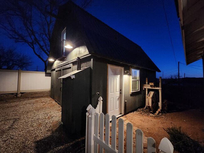 120 E 100 S in Washington, UT - Building Photo - Building Photo