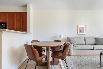 754 The Alameda in San Jose, CA - Building Photo - Building Photo