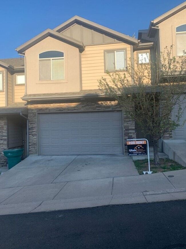 2957 1175 W in Layton, UT - Building Photo - Building Photo