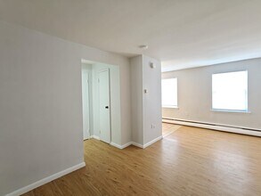 7131 Marshall Rd in Upper Darby Township, PA - Building Photo - Building Photo