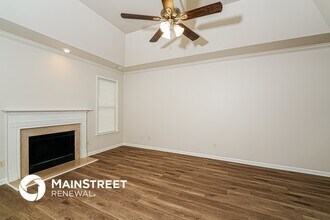 2208 Spaulding Pl in Moody, AL - Building Photo - Building Photo