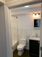 61 Erie St in Jersey City, NJ - Building Photo - Building Photo