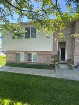 1670 W 100 N in Tremonton, UT - Building Photo