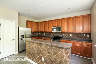 2998 Bent Bow Ln in Middleburg, FL - Building Photo - Building Photo