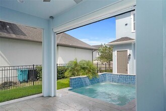 8279 Nemours Pkwy in Orlando, FL - Building Photo - Building Photo