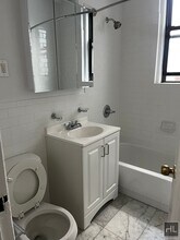 EAST 46 STREET in New York, NY - Building Photo - Building Photo