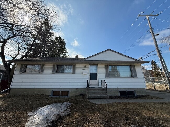 property at 15321-15387 87 Ave NW