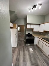 812 Chicago Ave in Wausau, WI - Building Photo - Building Photo