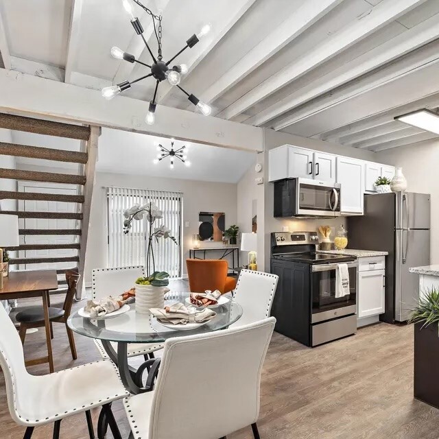 property at 5110 Azalea Trace Dr