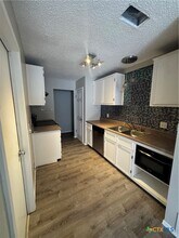 2810 Daniel Boone Trail in Temple, TX - Building Photo - Building Photo