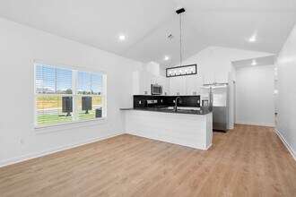 8821 Cantera Dr in Fort Smith, AR - Building Photo - Building Photo