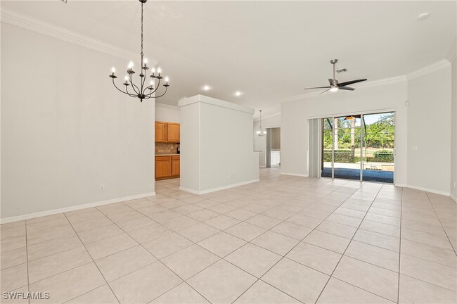 17929 Modena Rd in Miromar Lakes, FL - Foto de edificio - Building Photo