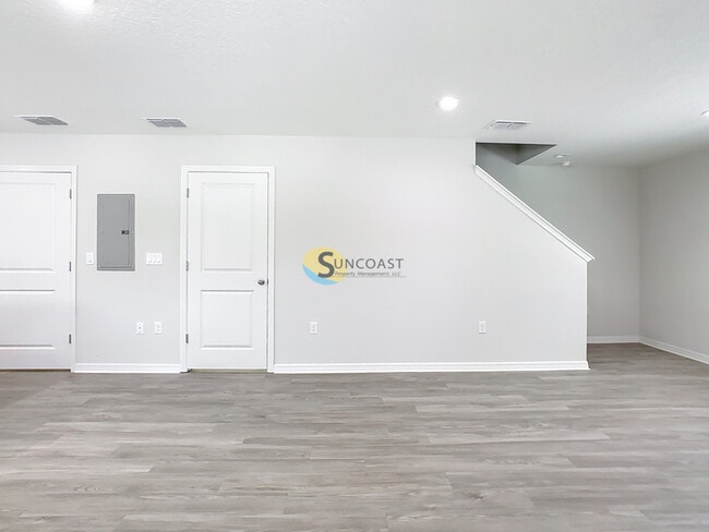 3821 SW 43rd Ct, Unit 303 in Ocala, FL - Foto de edificio - Building Photo