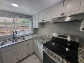 2623 San Sabastian Cir in Grand Prairie, TX - Building Photo - Building Photo