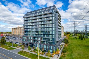 The Bennett On Bayview Condos