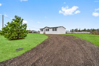 849 Road 5027 Rd in Cleveland, TX - Building Photo - Building Photo