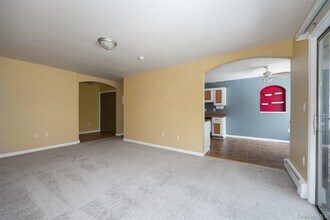 3 Hook Rd in Poughkeepsie, NY - Building Photo - Building Photo