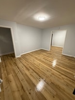 216 Lamont Ave in Solvay, NY - Building Photo