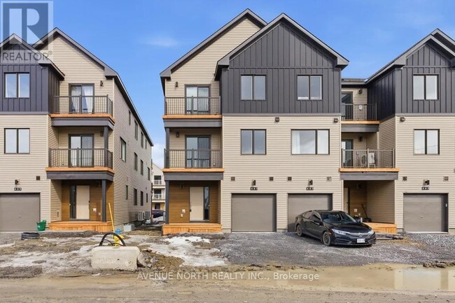 property at 441 Mortar Ter