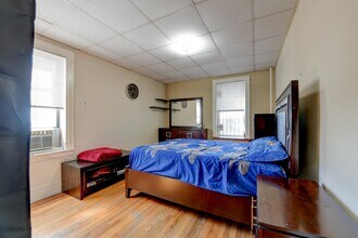 901 Grand Ave in North Bergen, NJ - Building Photo - Building Photo