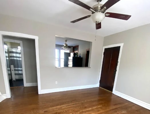 4752 N Lotus Ave in Chicago, IL - Building Photo - Building Photo