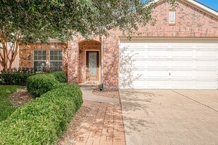 502 Stream Mill Ln in Katy, TX - Building Photo