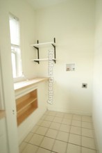 184 School St-Unit -3 in Boston, MA - Building Photo - Building Photo