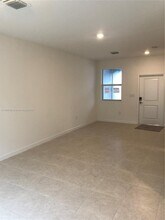 2610 SE 13th St in Homestead, FL - Building Photo - Building Photo