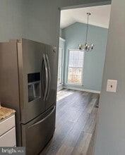 986-RENTAL Yachtsman Way in Annapolis, MD - Building Photo - Building Photo