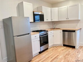 56 Trinity Pl in Buffalo, NY - Building Photo - Building Photo