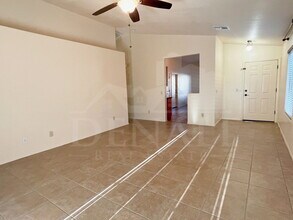 465 S Wildrose in Mesa, AZ - Building Photo - Building Photo