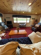 33 Woods Pond Dr in Bridgton, ME - Building Photo - Building Photo