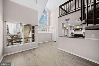 14037 Vista Dr-Unit -171C in Laurel, MD - Building Photo - Building Photo